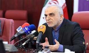 صندوقهای قابل معامله جدید در راه بازار سرمایه/ املاک مازاد دولت در بورس عرضه میشود
