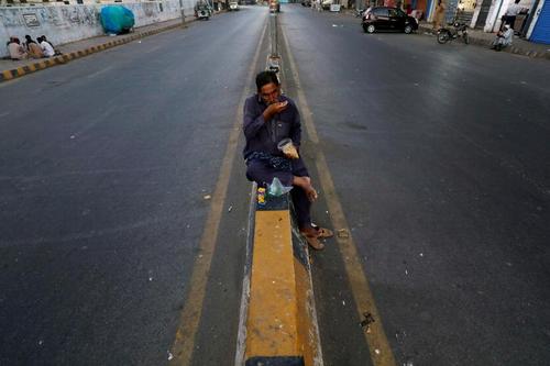 کرونا در جهان کرونا در جهان