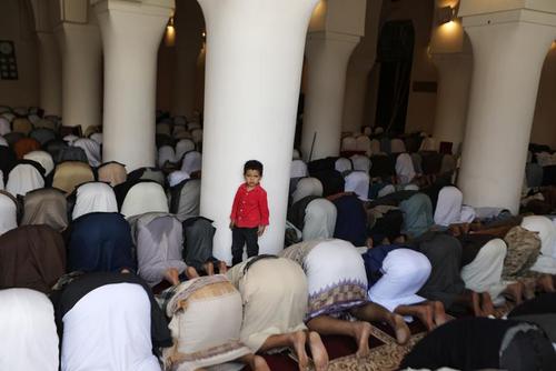 کرونا در جهان کرونا در جهان