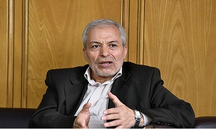 افزایش تحرک در حوزه ساخت و ساز تهران با تصویب لایحه محرک اقتصادی