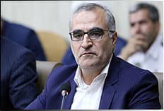 اتونشر/// /// پیگرد قانونی قطع کنندگان اشجار جنگلی و غیرجنگلی به دستور دادستان آوج