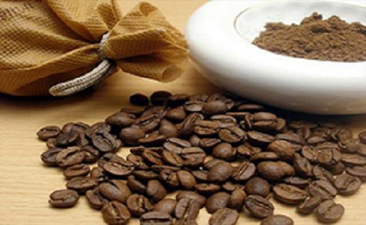 14 کاربرد قهوه خوش طعم در خانه داری + عکس 14 کاربرد قهوه خوش طعم در خانه داری + عکس