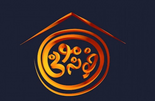 خودمونی