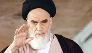 بیانیه ۷۶ ساله امام (ره)؛ از ظرافت سیاسی تا شناخت زمانه