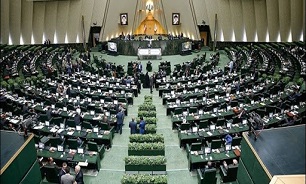 نمایندگان با کلیات لایحه یک فوریتی «اصلاح قانون پولی و بانکی کشور» موافقت کردند