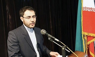 نجات ۱۲ نفر از محکومان به قصاص از پای چوبه دار در کردستان با صلح و سازش