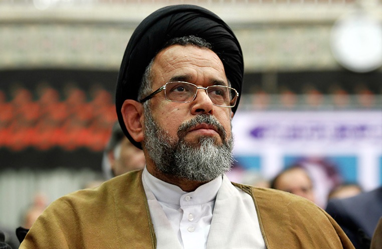 مجلس خبرگان باید پشتوانه و بازوی توانمند رهبری باشد