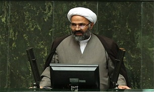 دولت نا به سامانی‌ بازار را کنترل کند