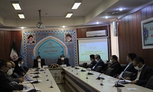 بازگشت کارخانه‌های راکد و نیمه راکد در استان اردبیل به چرخه تولید