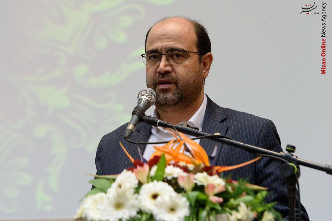 شعبه دوم دادگاه انتظامی تجدید نظر مرکز وکلا، کارشناسان رسمی و مشاوران خانواده قوه قضاییه راه اندازی شد