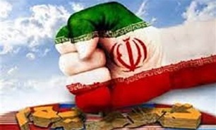 چه تحریم‌ها بازگردد و چه بازنگردد، تأسیس باشگاه تحریمی‌ها ضروری است