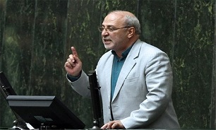 هشدار یک نماینده مجلس پیرو تبعات حرکت هیجانی مردم در بورس