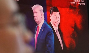 احتمال درگیری نظامی با آمریکا