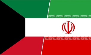 موافقتنامه سرویس‌های هوایی ایران و کویت برای تامین نظر شورای نگهبان اصلاح شد