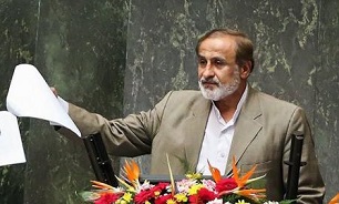 کنایه ناداران؛ خبرسازانی که هر شب خواب‌نما می‌شوند