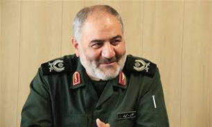 ۲۱ هزار بسته معیشتی میان خانواده‌های نیازمند استان همدان توزیع شد