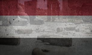 سقطری نقطه آغاز تجزیه یمن می‌شود؟