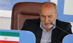 برگزاری جلسات دادگاه به صورت ویدیو کنفرانس از زندان مرکزی رشت با محاکم قضایی گیلان و هرمزگان برگزاری جلسات دادگاه به صورت ویدیو کنفرانس از زندان مرکزی رشت با محاکم قضایی گیلان و هرمزگان