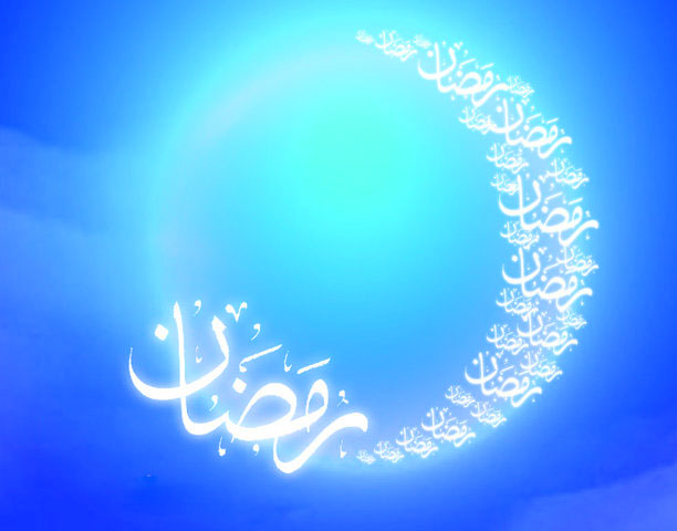 چه کسانی باید کفاره روزه بدهند و میزان کفاره در سال «۹۹» چقدر است؟