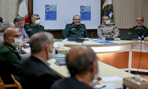 همایشی برای پیگیری بین‌المللی خون حاج قاسم؛ اولین گام امروز برداشته شد