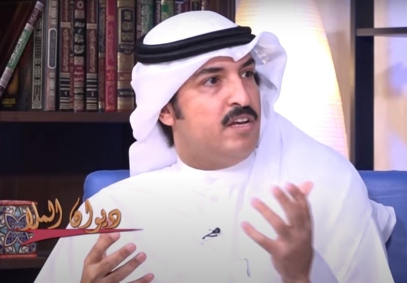 کارشناس کویتی: ویروس کرونا مشکلات پنهان مسلمانان هند را آشکار کرد