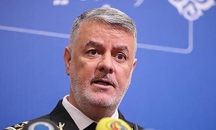 سازمان صنایع دریایی وزارت دفاع قلب تپنده صنعت دریایی نظامی کشور است