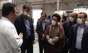 ۱۰ جرم نخست در استان مرکزی شناسایی شده است