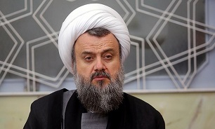 آن‌ها که در روزگار سخت غیبت تخم تردید می‌کارند مشمول عذاب الهی خواهند بود