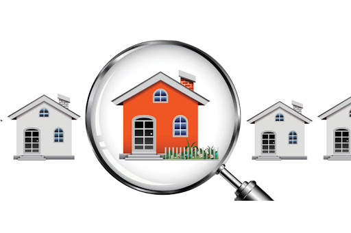 احتمال افزایش قیمت مسکن