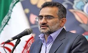 طرح آمریکا برای تمدید تحرمی های تسلیحاتی ایران 