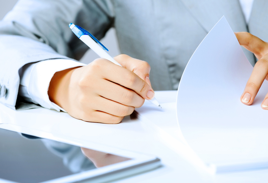 وضعیت بدهی ناشی از قرارداد‌های بانکی در دوران کرونا
