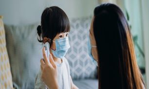 افزای موارد ابتلا به سندروم ناشناخته در کودکان در اروپا و آمریکا