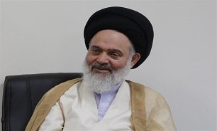 امروز شاهد حضور جدی‌تر جبهه مقاومت و یکپارچگی آن در منطقه هستیم