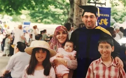 تحولات جهانی هفته؛ از جنگ لفظی آمریکا و چین بر سر منشا کرونا تا احضار سفیر آلمان در بیروت تحولات جهانی هفته؛ از جنگ لفظی آمریکا و چین بر سر منشا کرونا تا احضار سفیر آلمان در بیروت