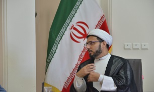 «رزمایش سراسری کمک مومنانه» نشان از پویایی ارزش‌های انسانی در کشورمان است