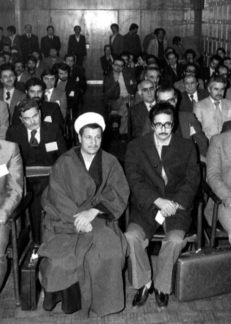 «بابی ساندز» مستضعفی از ایرلند