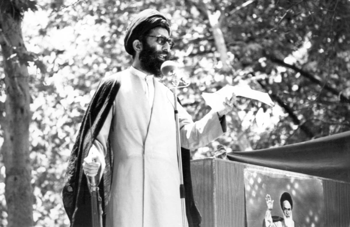 «بابی ساندز» مستضعفی از ایرلند