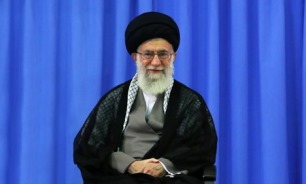 کمک یک میلیارد و ۵۰۰ میلیون ریالی رهبر معظم انقلاب برای آزادی زندانیان نیازمند