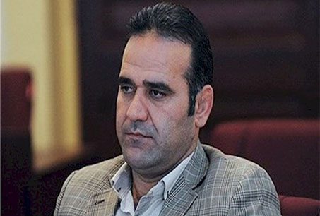 خواجوند: ۲۱ روز فرصت داریم به حکم فیفا در مورد برانکو اعتراض کنیم