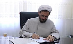 بازدید بیش از ۶ هزار نفر از نمایشگاه فرهنگی و پیشگیری از وقوع جرم دادگستری قم