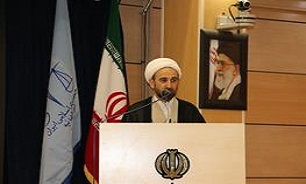 برنامه‌های معاونت اجتماعی و پیشگیری از وقوع جرم دادگستری قم برای پیگشیری از نزاع