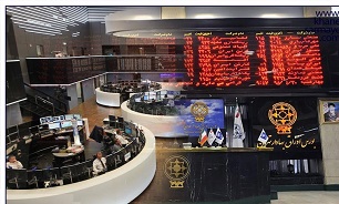 وضعیت سودآوری و رونق بازار بورس در آینده