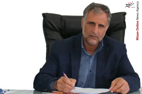 ۳۰ درصد پروندههای خانوادگی ارجاعی به مصلحین با صلح وسازش مختومه شدهاند ۳۰ درصد پروندههای خانوادگی ارجاعی به مصلحین با صلح وسازش مختومه شدهاند