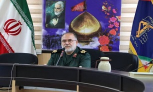 خدمات دهی ۶۱۰ هزار نفر روز از بسیجیان مازندران در بحران کرونا