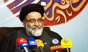 دولت آزاد سازی سهام عدالت را با سرعت عمل اجرایی کند