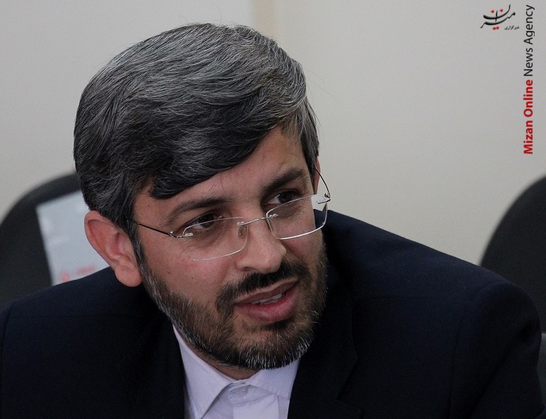 جایگاه نخست شورای حل اختلاف استان گلستان در زمینه آموزش اعضاء