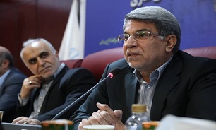 آخرین مهلت برای انتخاب نوع مدیریت سهام عدالت اعلام شد