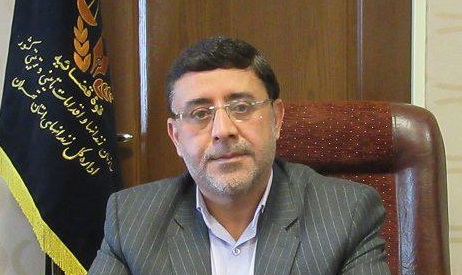 کمک‌های مومنانه به ۵ هزار خانواده زندانی از طریق اکیپ‌های اعزامی