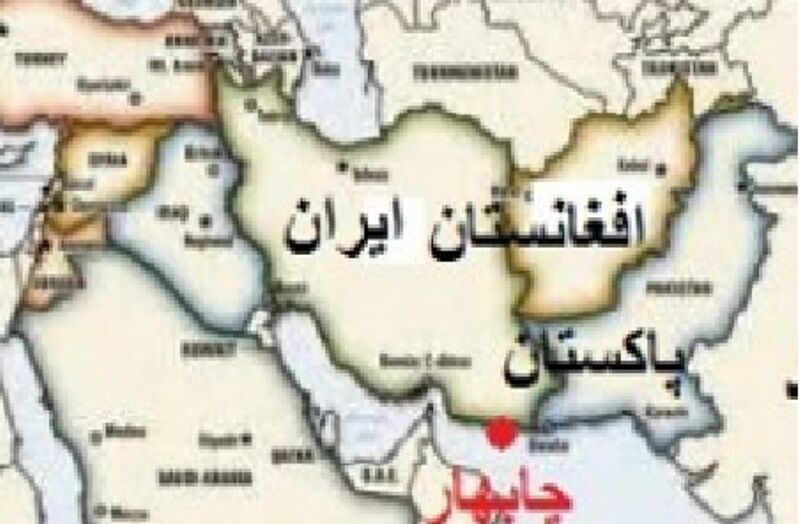 زیان یکونیم میلیارد دلاری کرونا بر بخش خصوصی افغانستان