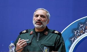 سردار یزدی: ۲۰ هزار سری جهیزیه برای نیازمندان تا پایان ماه رمضان اهدا می‌شود